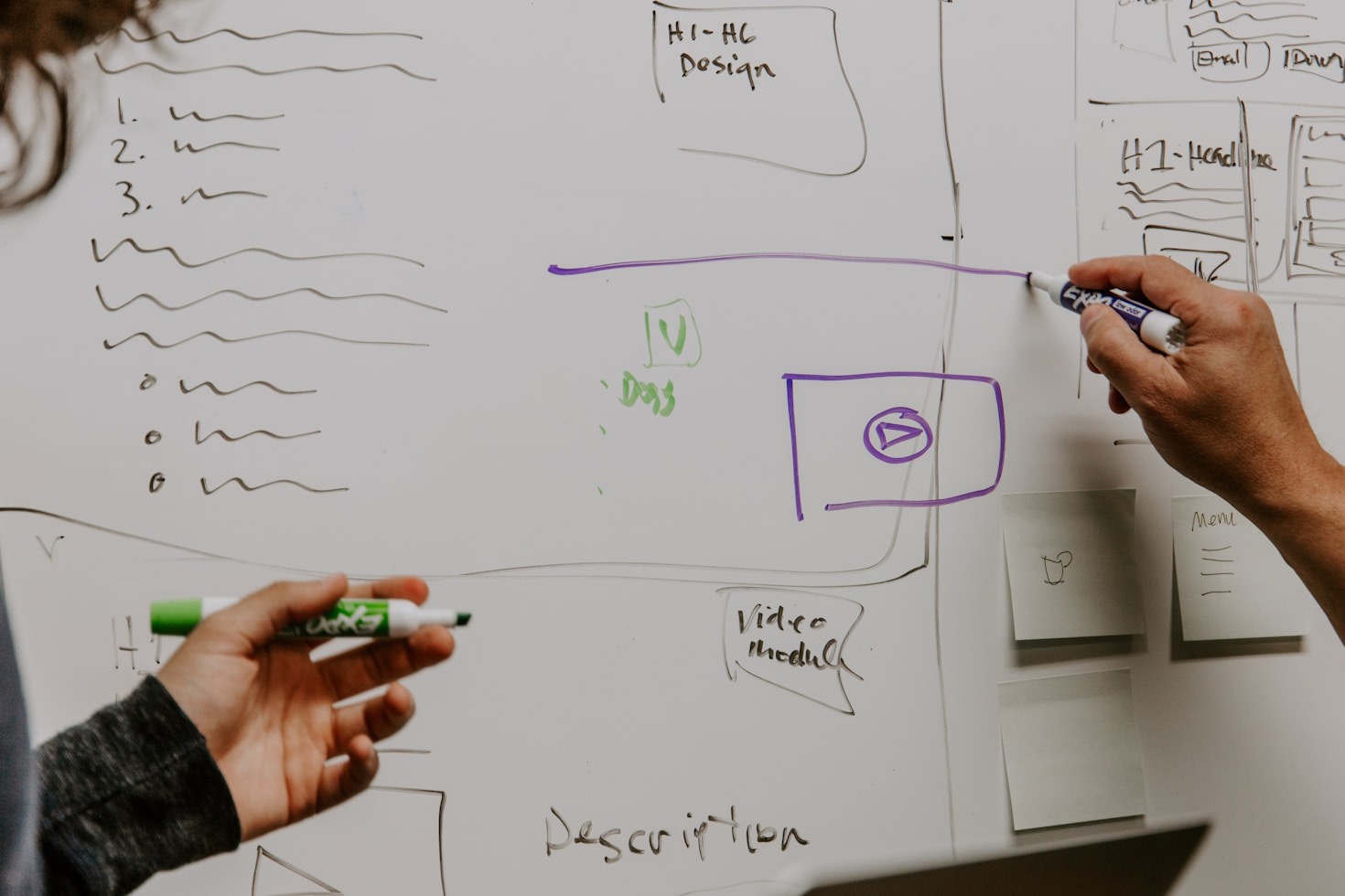 How Ascendimus is Transforming Leadership in Michigan