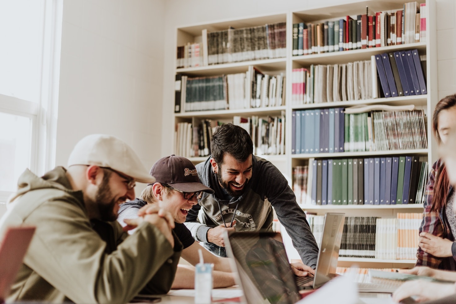 Strategies for Political Consulting That Achieve Results